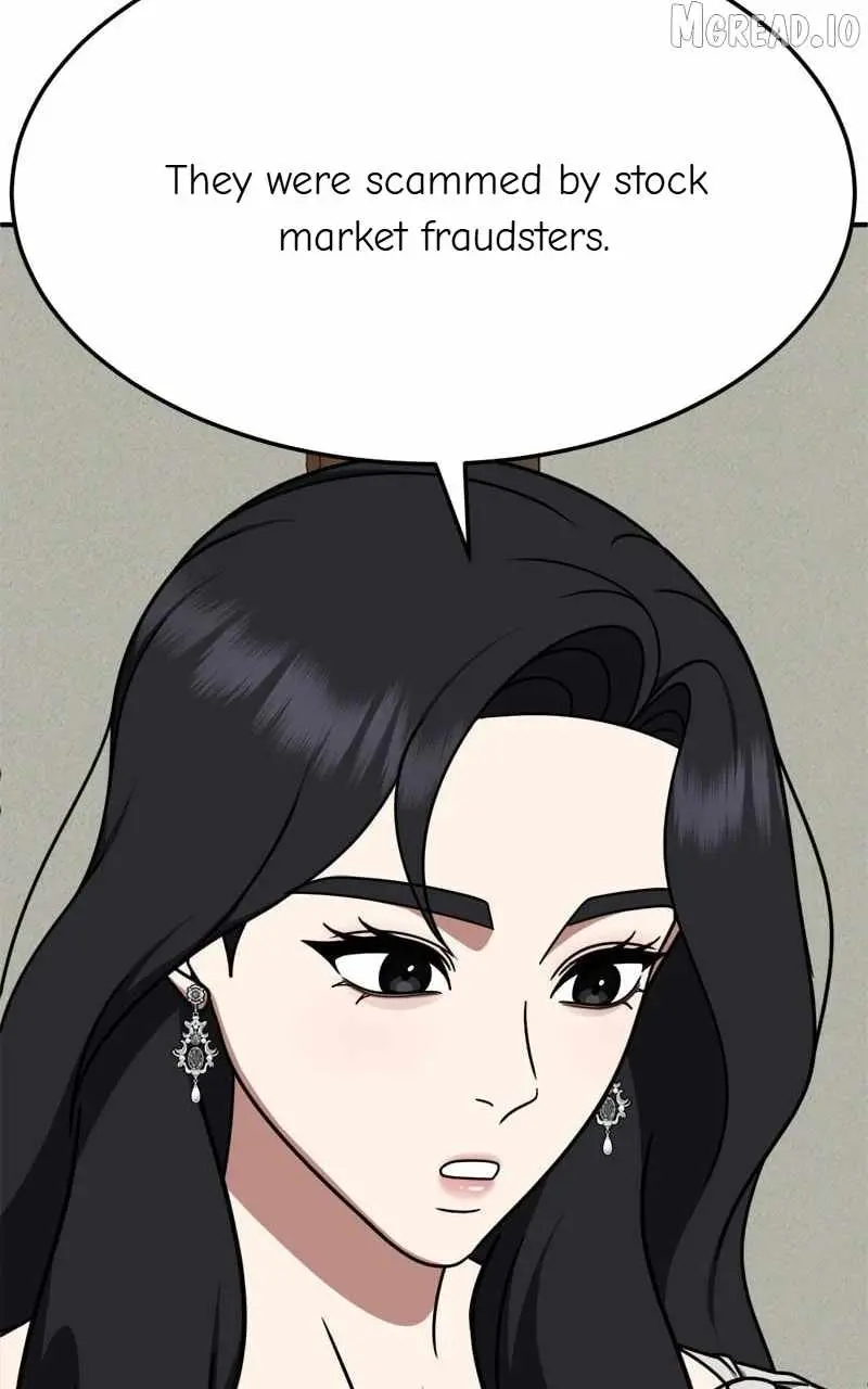 Read Change Me chapter 228 image 2 on Lezhin