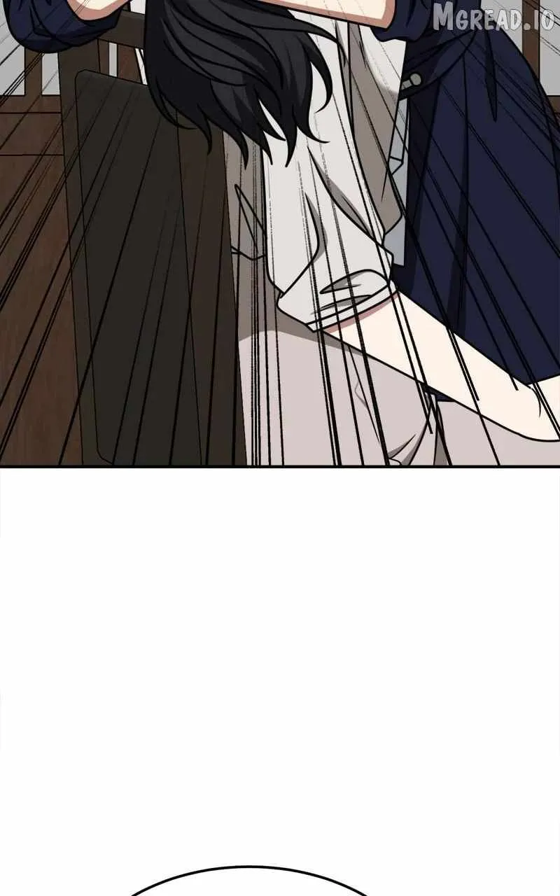Read Change Me chapter 228 image 20 on Lezhin