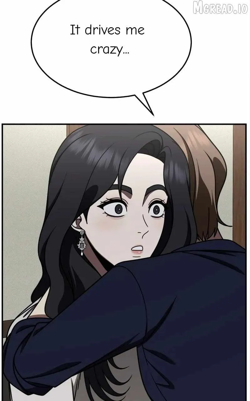 Read Change Me chapter 228 image 21 on Lezhin