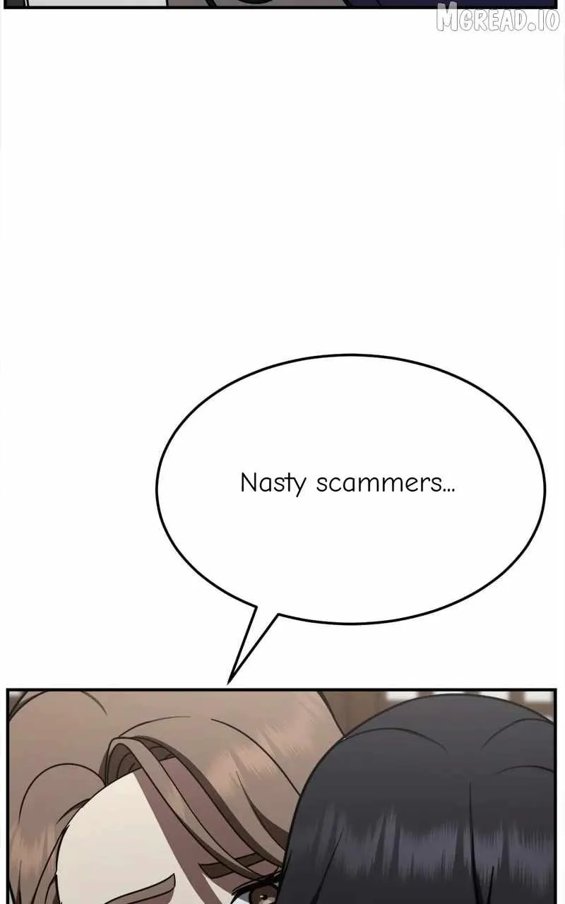 Read Change Me chapter 228 image 22 on Lezhin