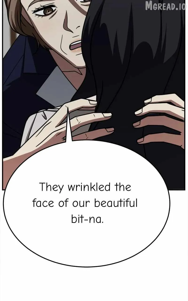 Read Change Me chapter 228 image 23 on Lezhin