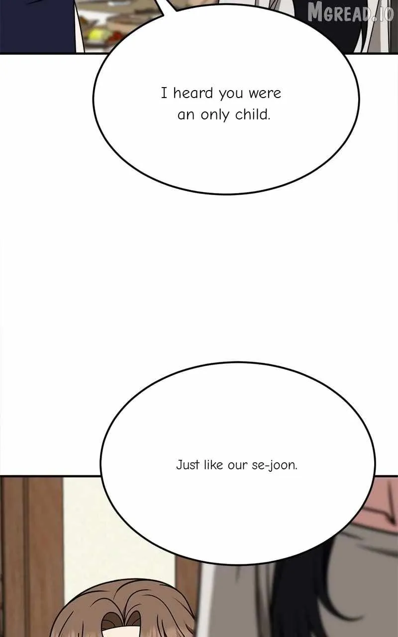 Read Change Me chapter 228 image 25 on Lezhin