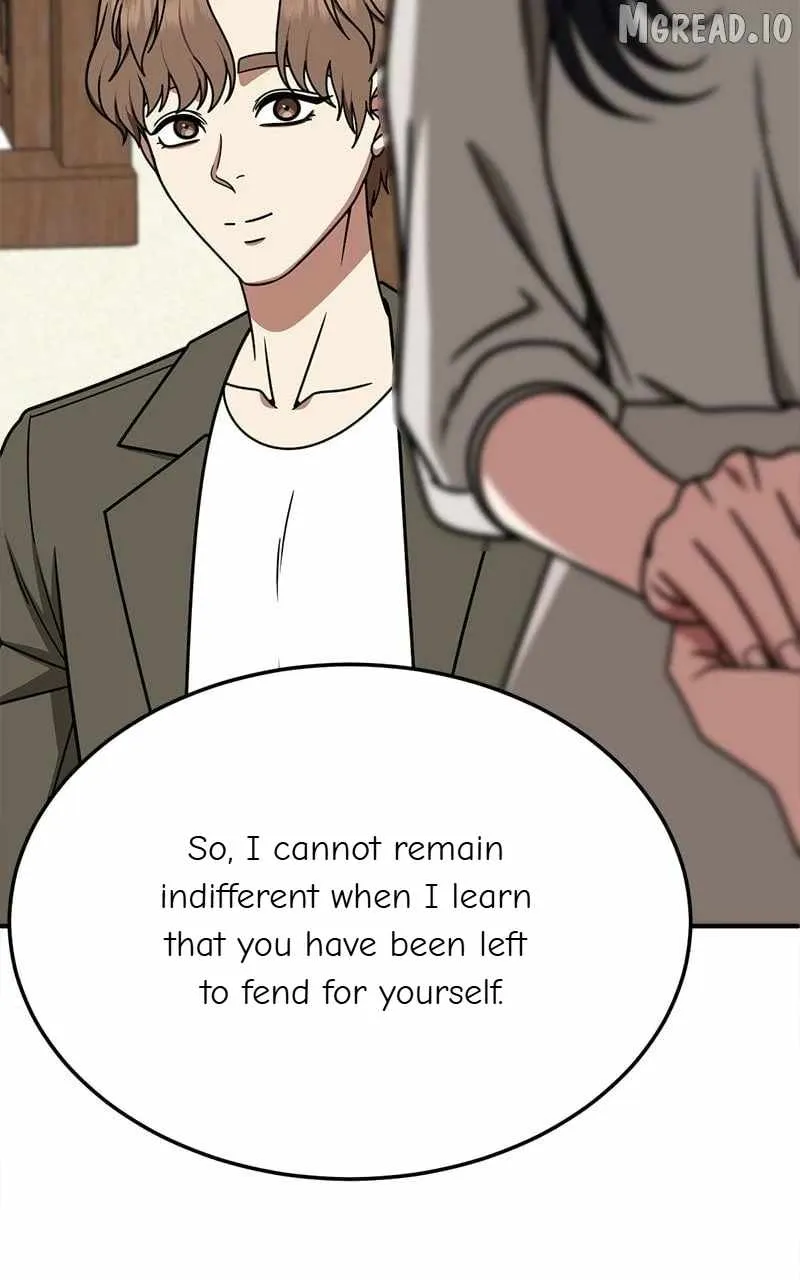 Read Change Me chapter 228 image 26 on Lezhin