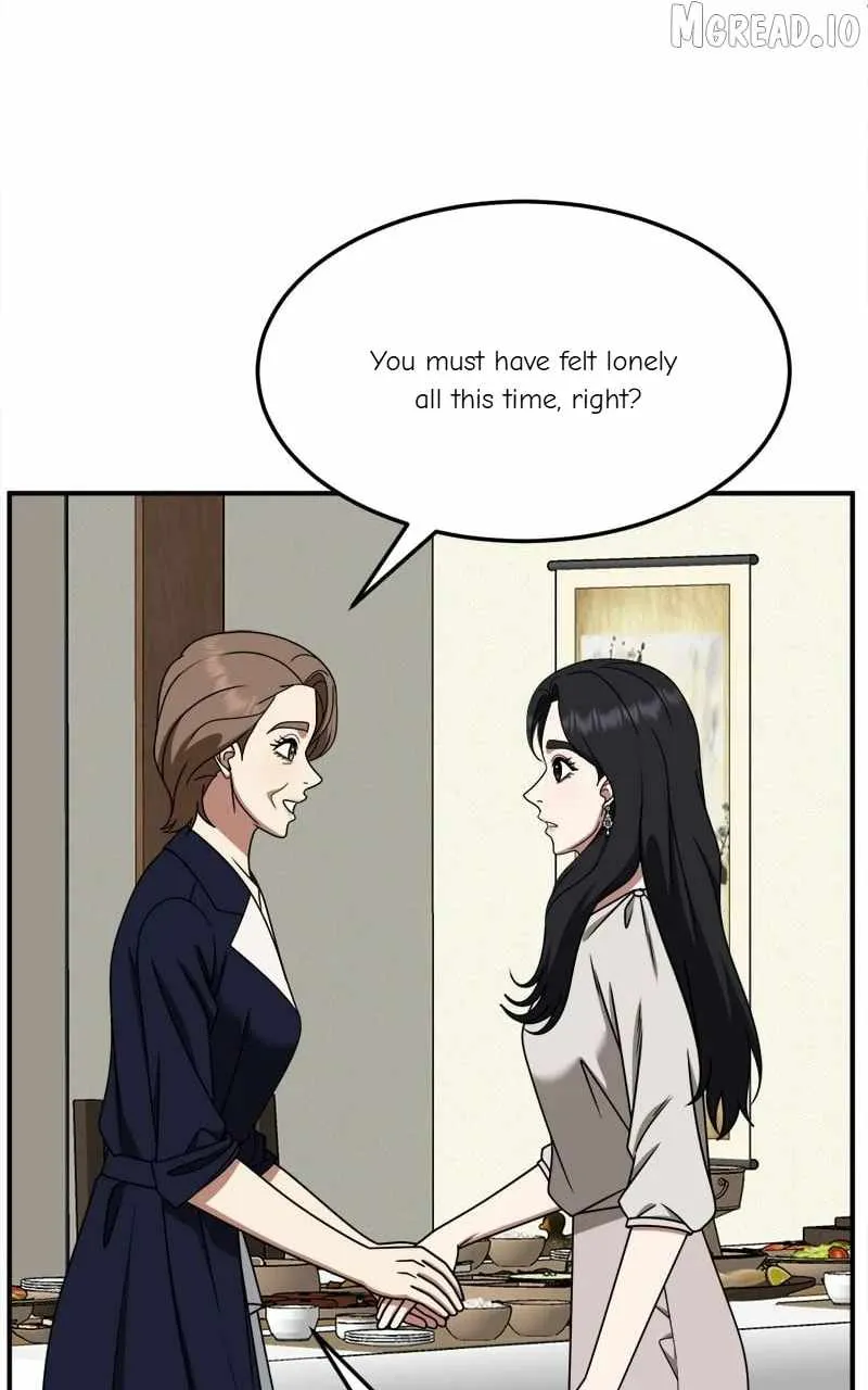 Read Change Me chapter 228 image 27 on Lezhin