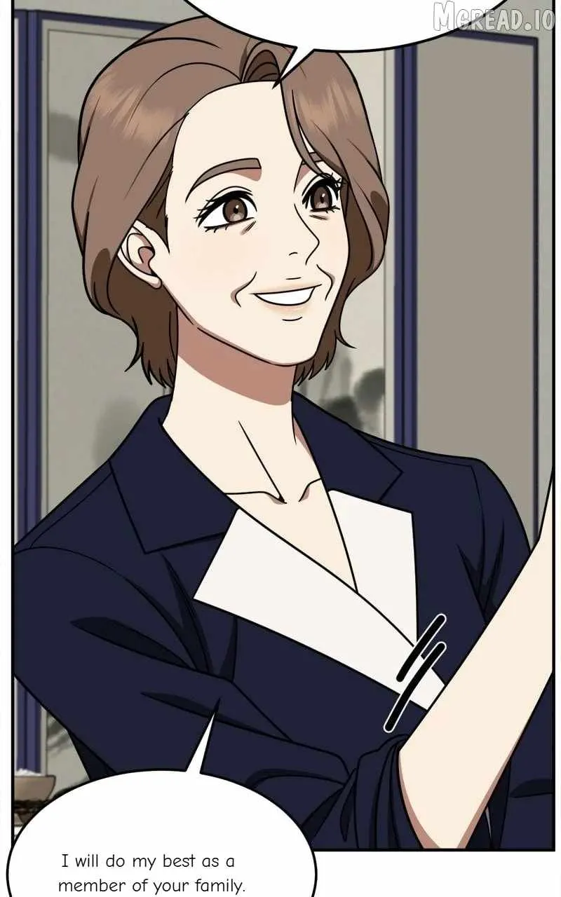 Read Change Me chapter 228 image 29 on Lezhin