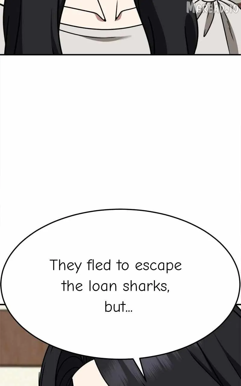 Read Change Me chapter 228 image 3 on Lezhin