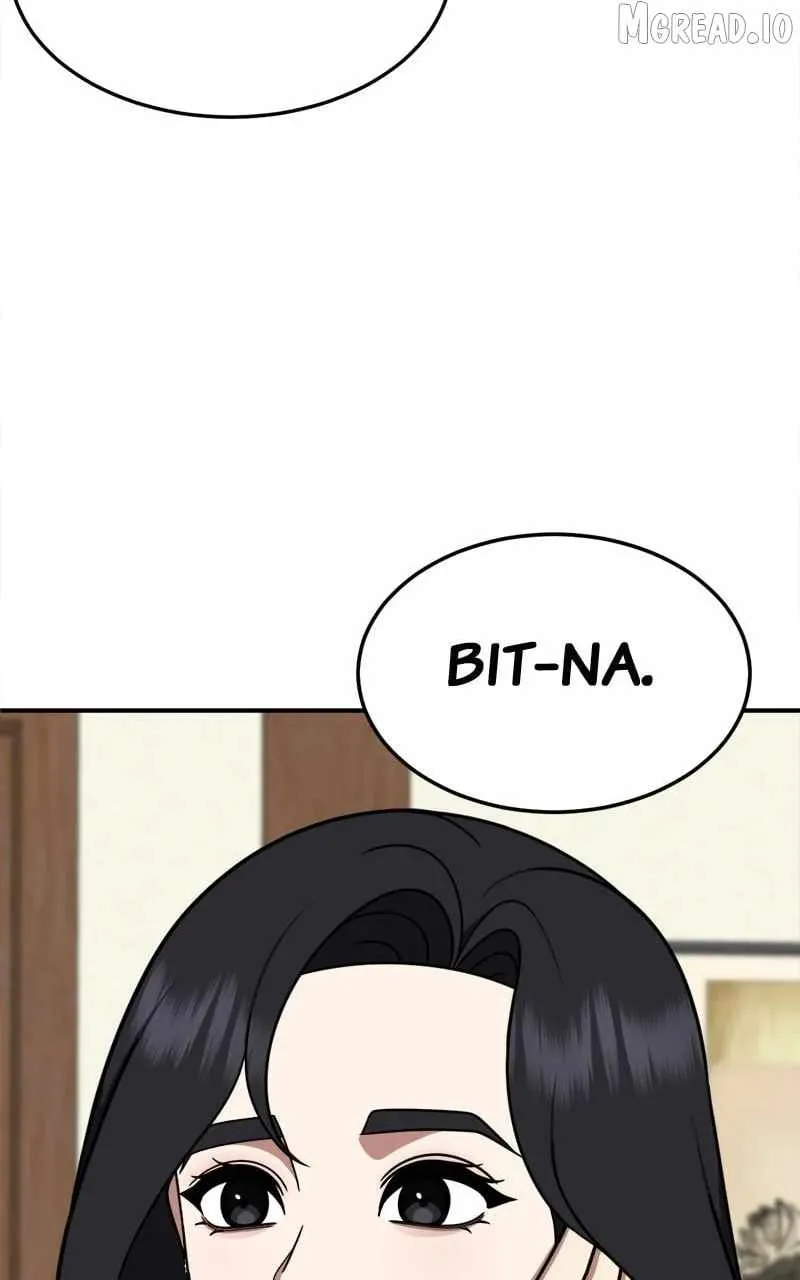Read Change Me chapter 228 image 30 on Lezhin