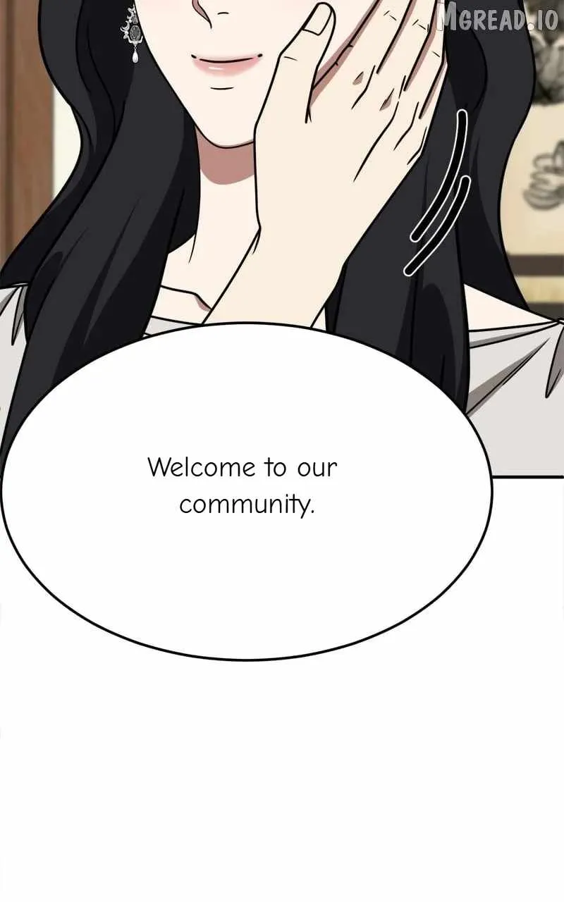 Read Change Me chapter 228 image 31 on Lezhin