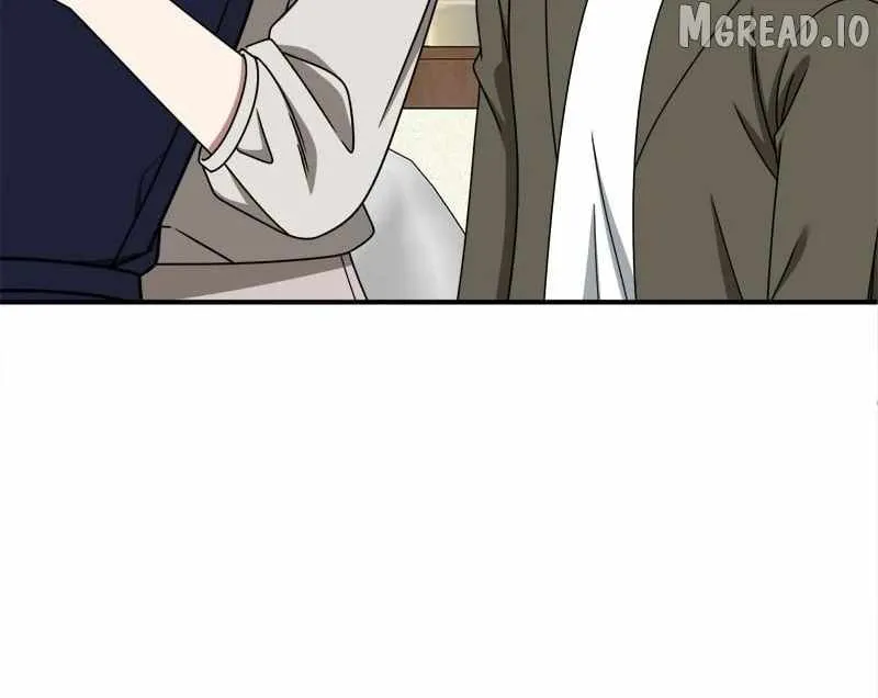 Read Change Me chapter 228 image 33 on Lezhin