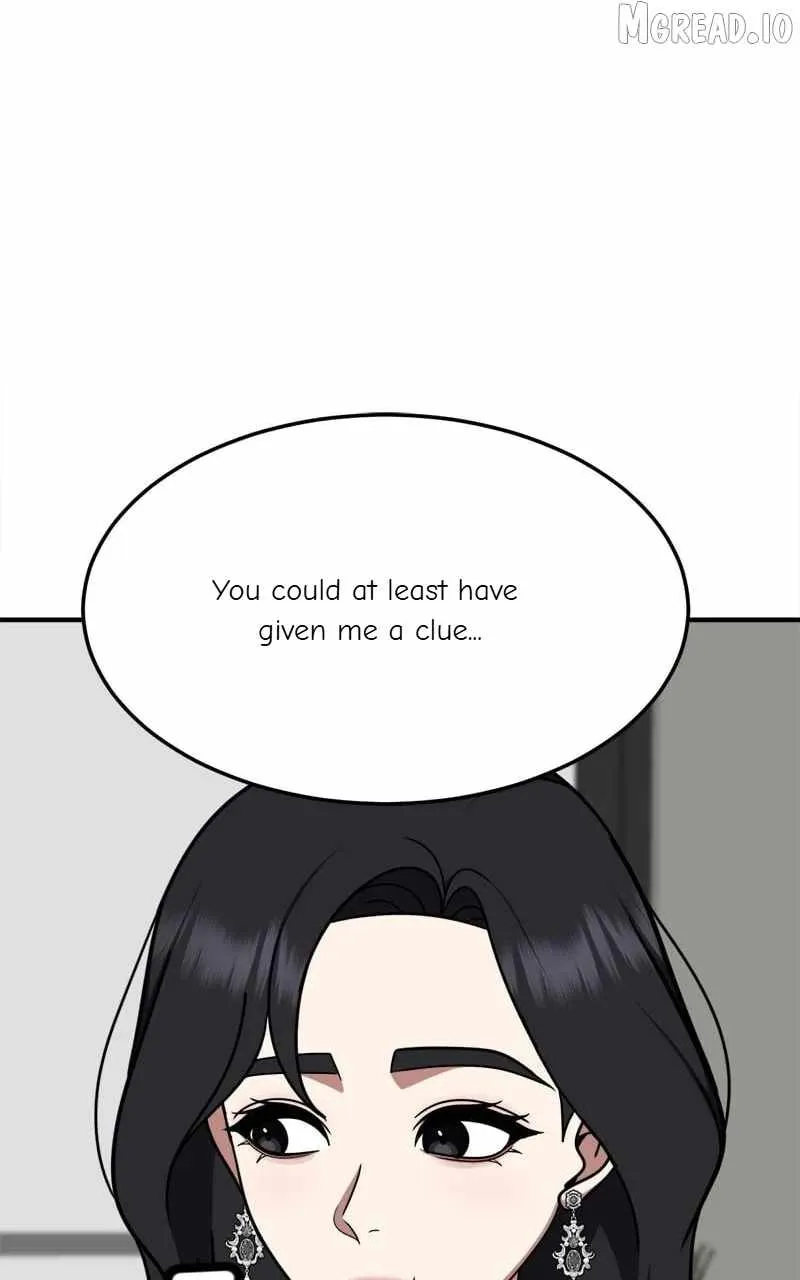 Read Change Me chapter 228 image 34 on Lezhin