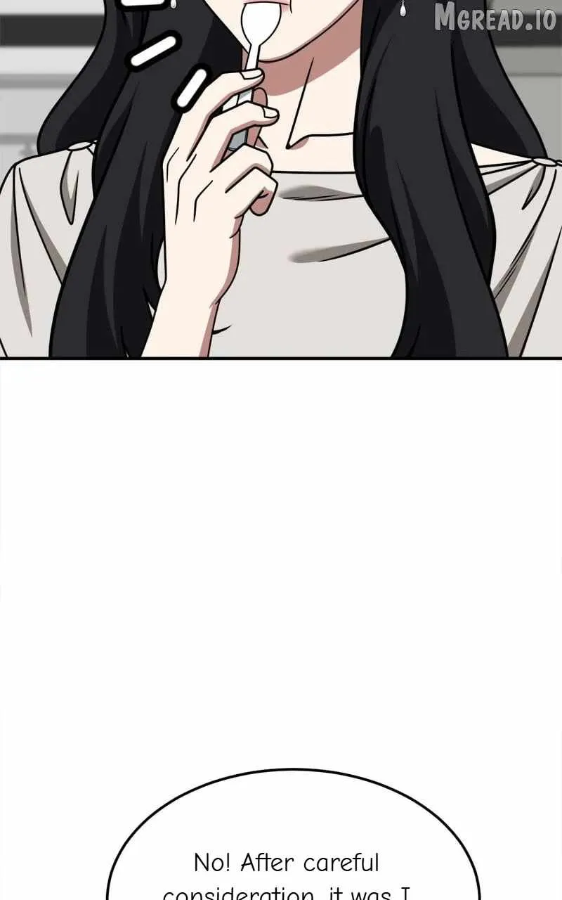 Read Change Me chapter 228 image 35 on Lezhin