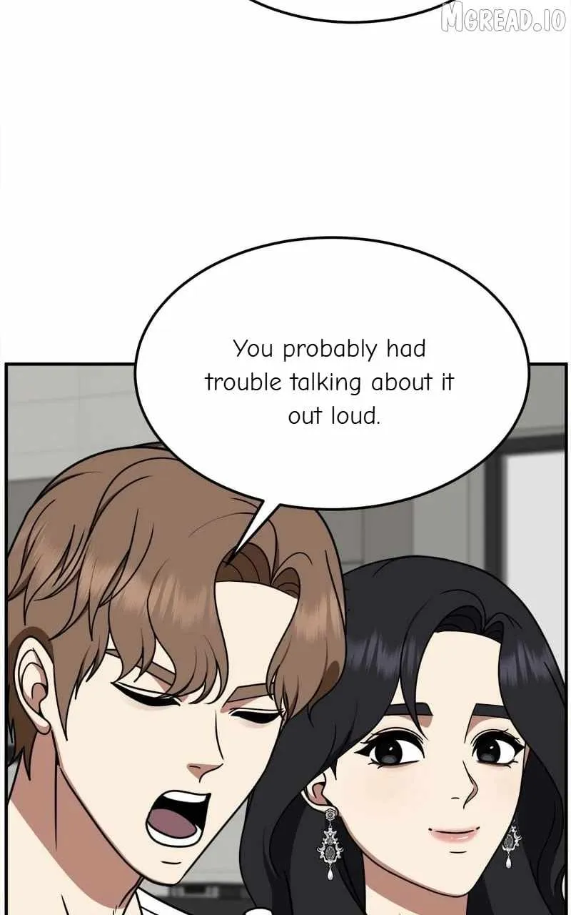 Read Change Me chapter 228 image 37 on Lezhin
