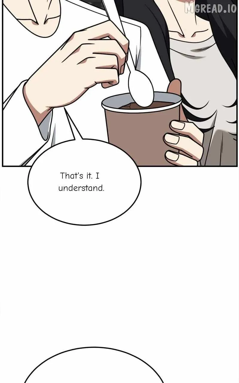 Read Change Me chapter 228 image 38 on Lezhin