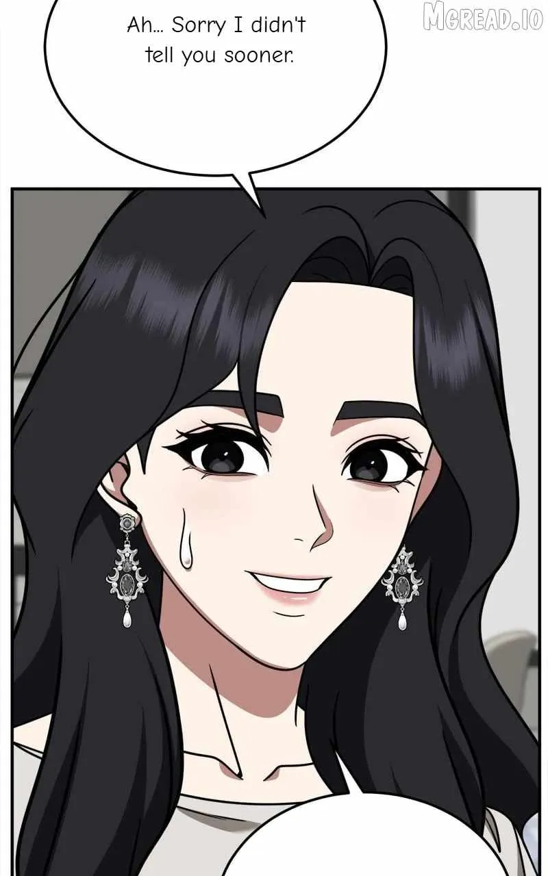Read Change Me chapter 228 image 39 on Lezhin