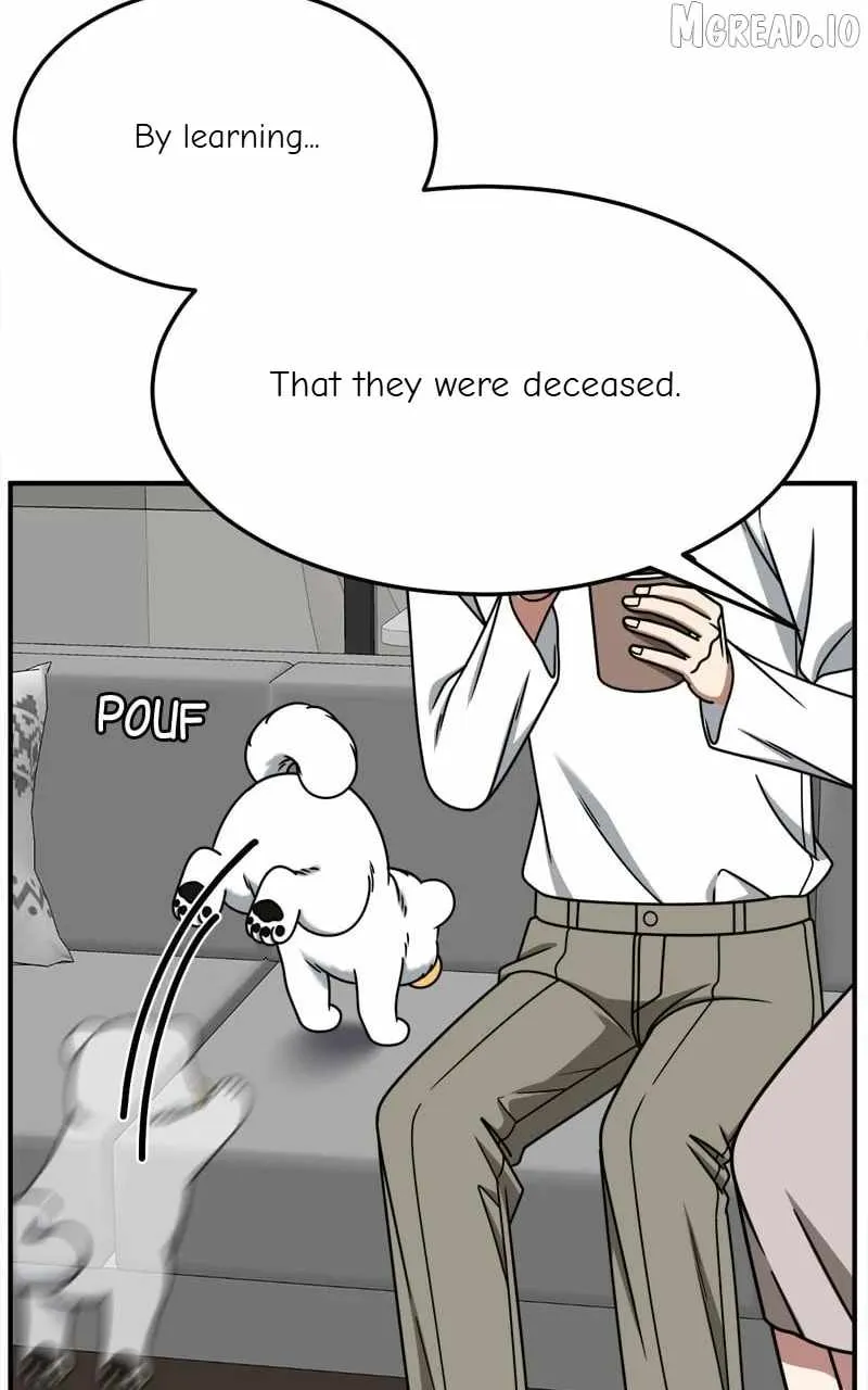Read Change Me chapter 228 image 42 on Lezhin