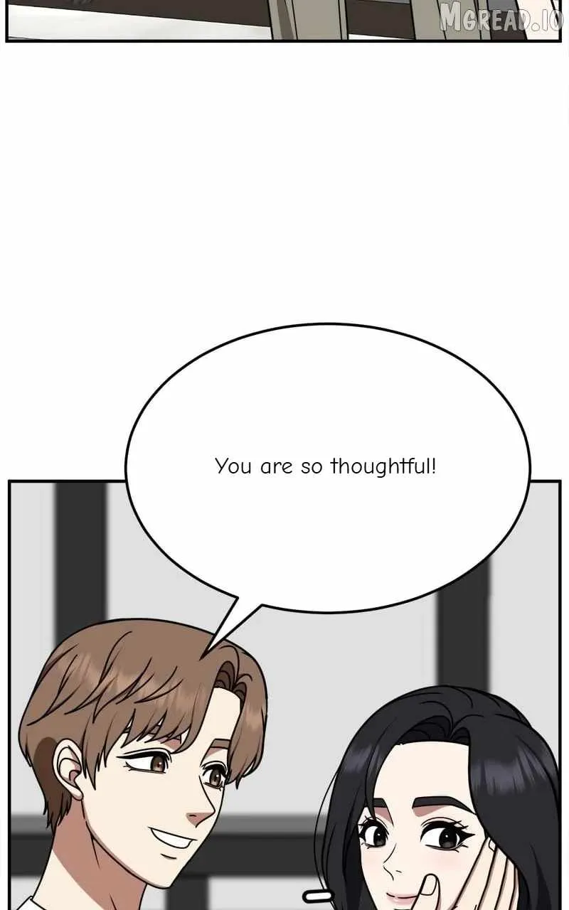 Read Change Me chapter 228 image 43 on Lezhin