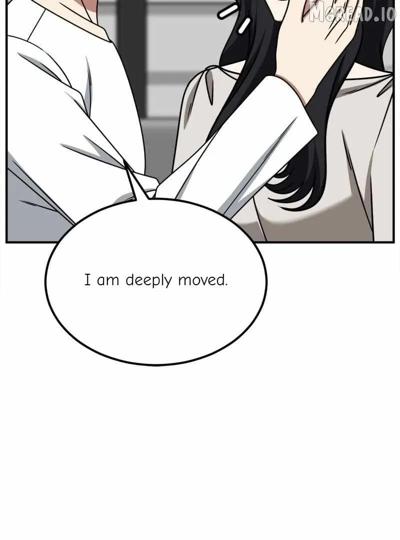 Read Change Me chapter 228 image 44 on Lezhin