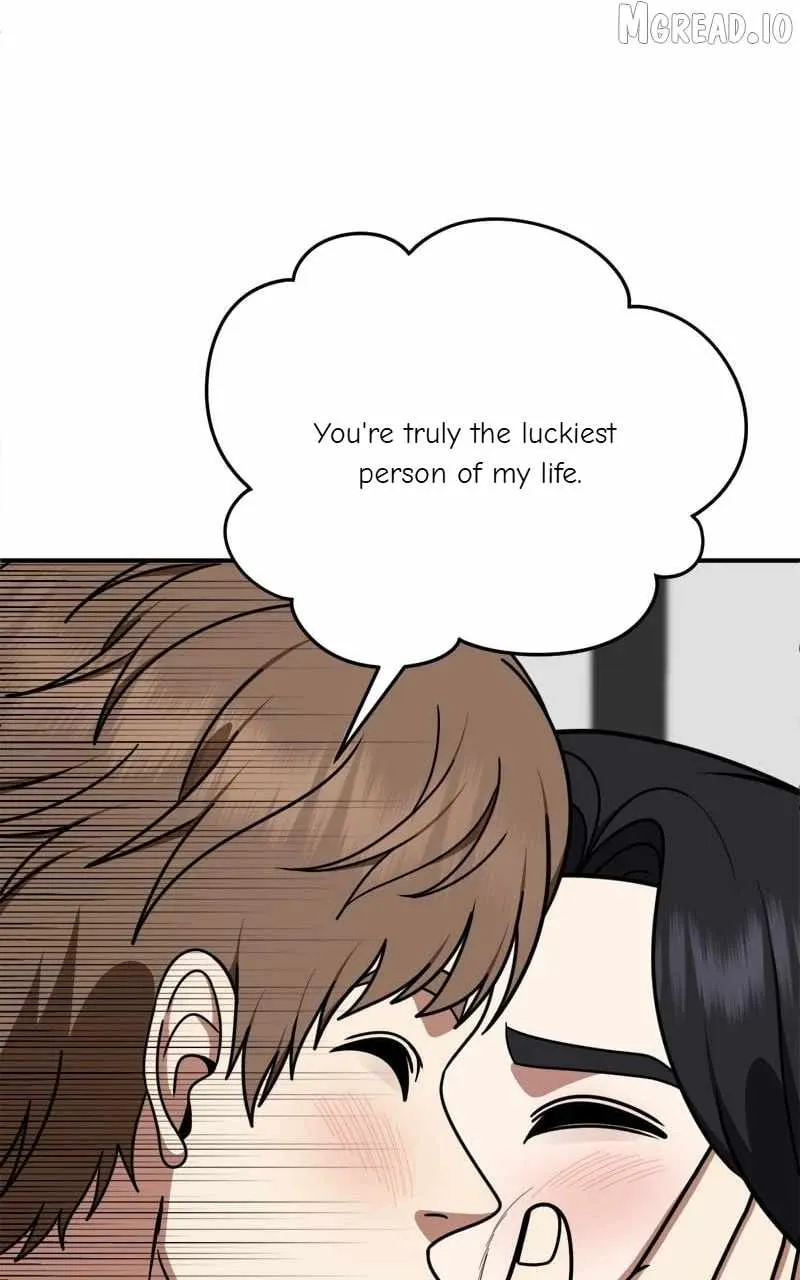 Read Change Me chapter 228 image 45 on Lezhin