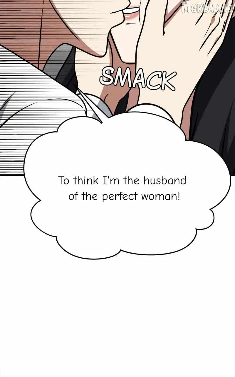 Read Change Me chapter 228 image 46 on Lezhin