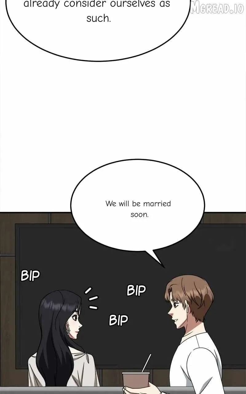 Read Change Me chapter 228 image 48 on Lezhin