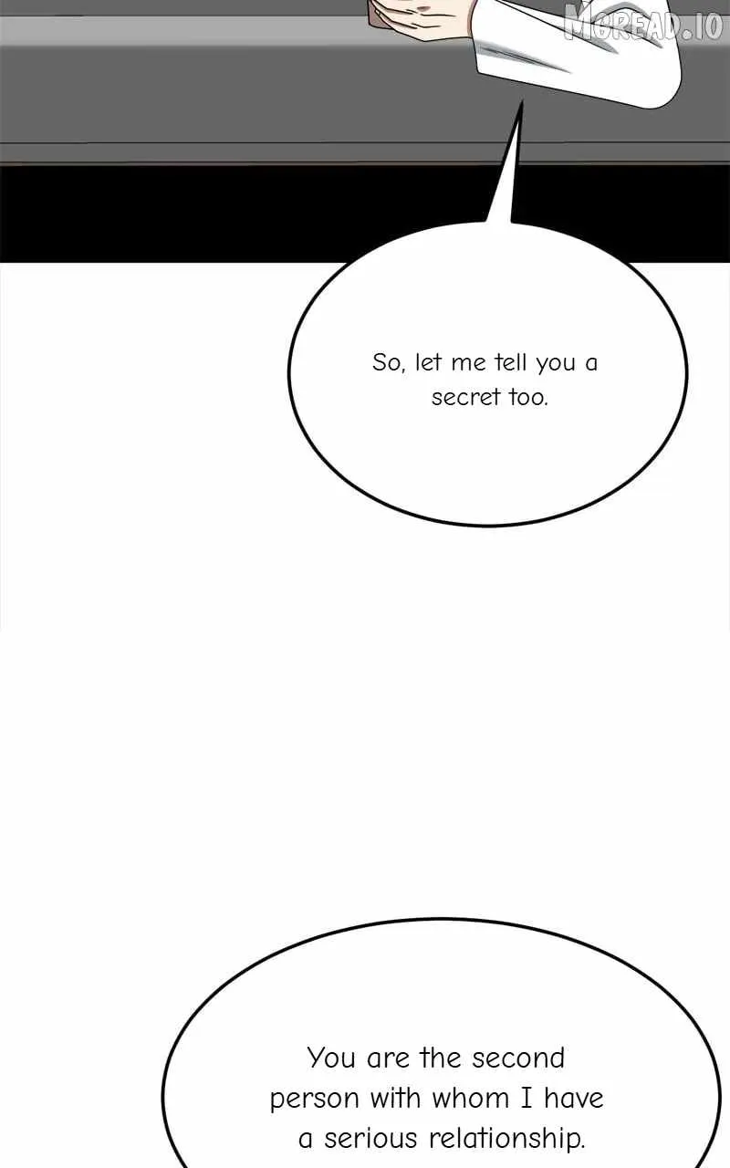 Read Change Me chapter 228 image 49 on Lezhin