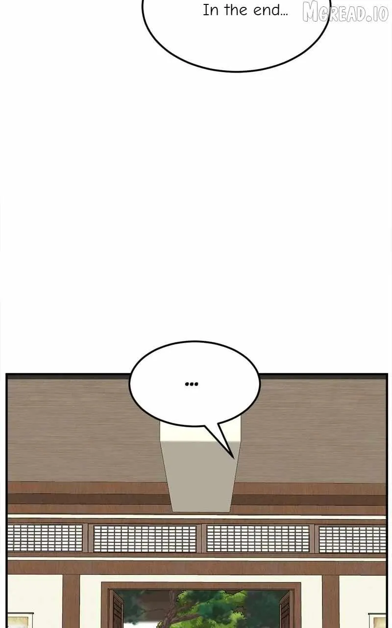Read Change Me chapter 228 image 5 on Lezhin