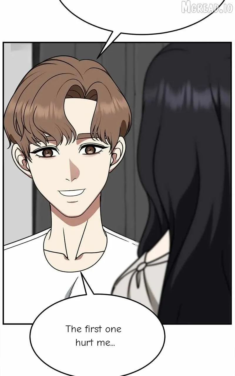 Read Change Me chapter 228 image 50 on Lezhin
