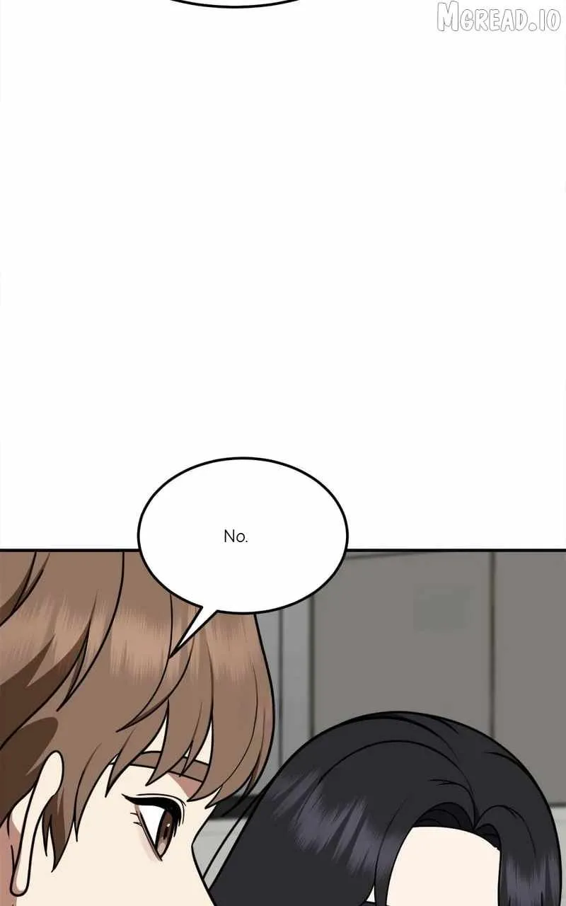 Read Change Me chapter 228 image 51 on Lezhin
