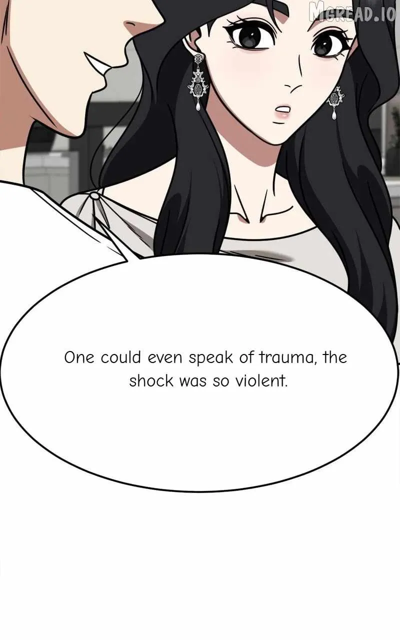 Read Change Me chapter 228 image 52 on Lezhin