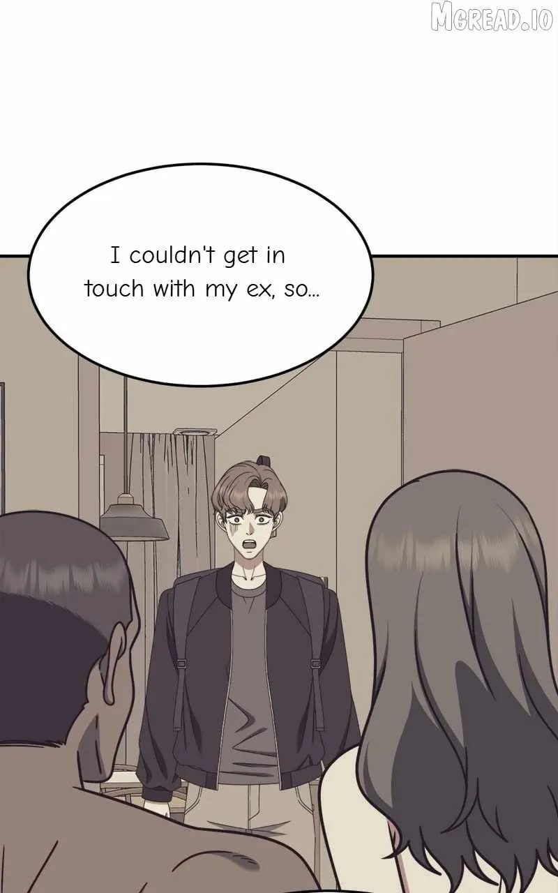 Read Change Me chapter 228 image 53 on Lezhin