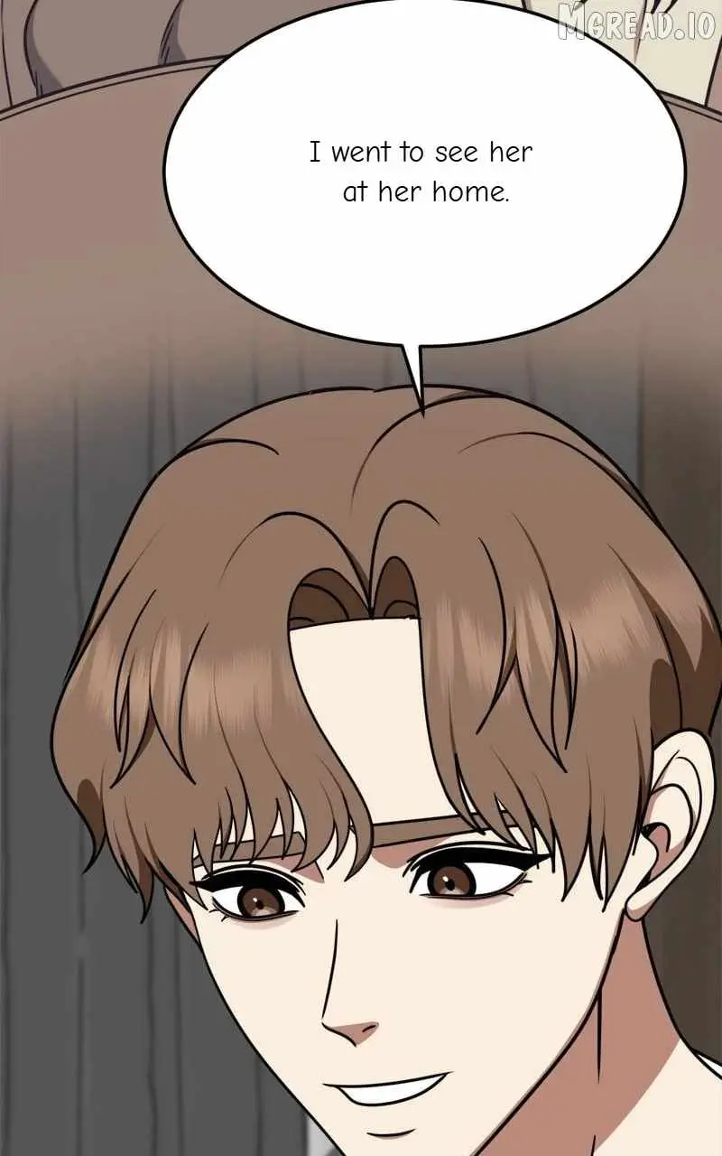 Read Change Me chapter 228 image 54 on Lezhin