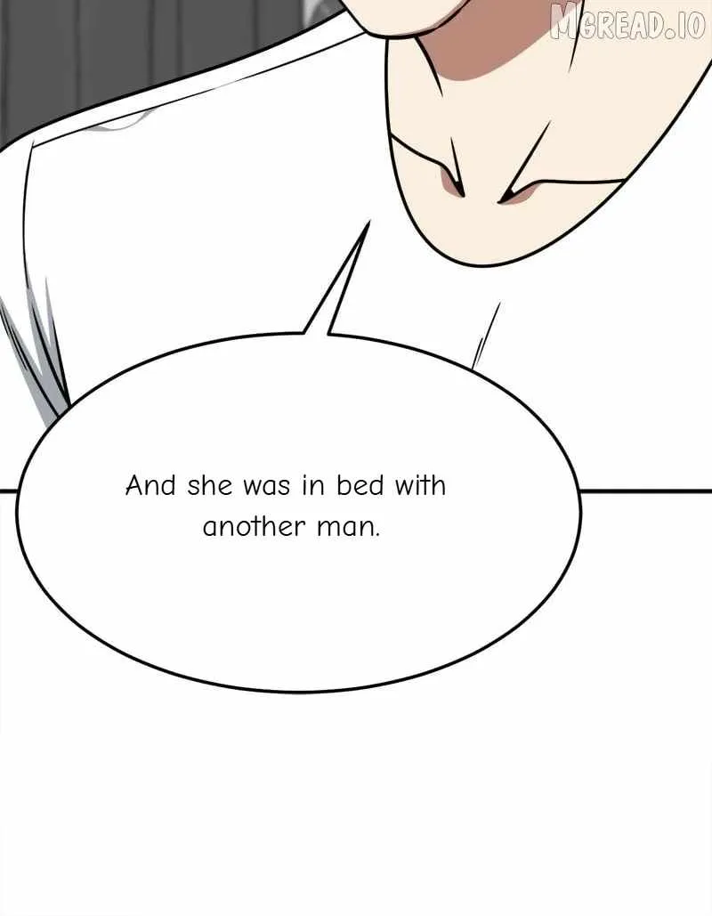 Read Change Me chapter 228 image 55 on Lezhin