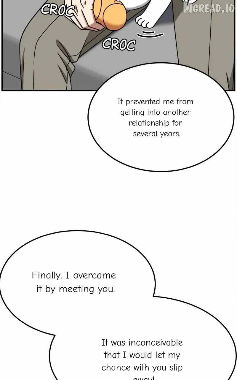 Read Change Me chapter 228 image 57 on Lezhin