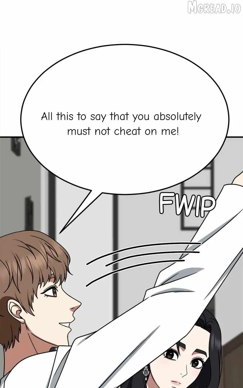 Read Change Me chapter 228 image 59 on Lezhin