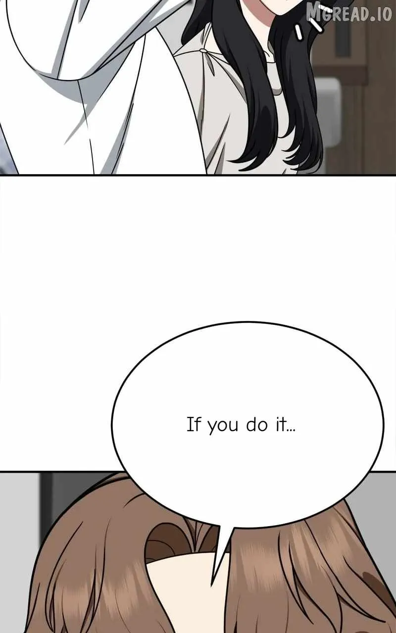 Read Change Me chapter 228 image 60 on Lezhin