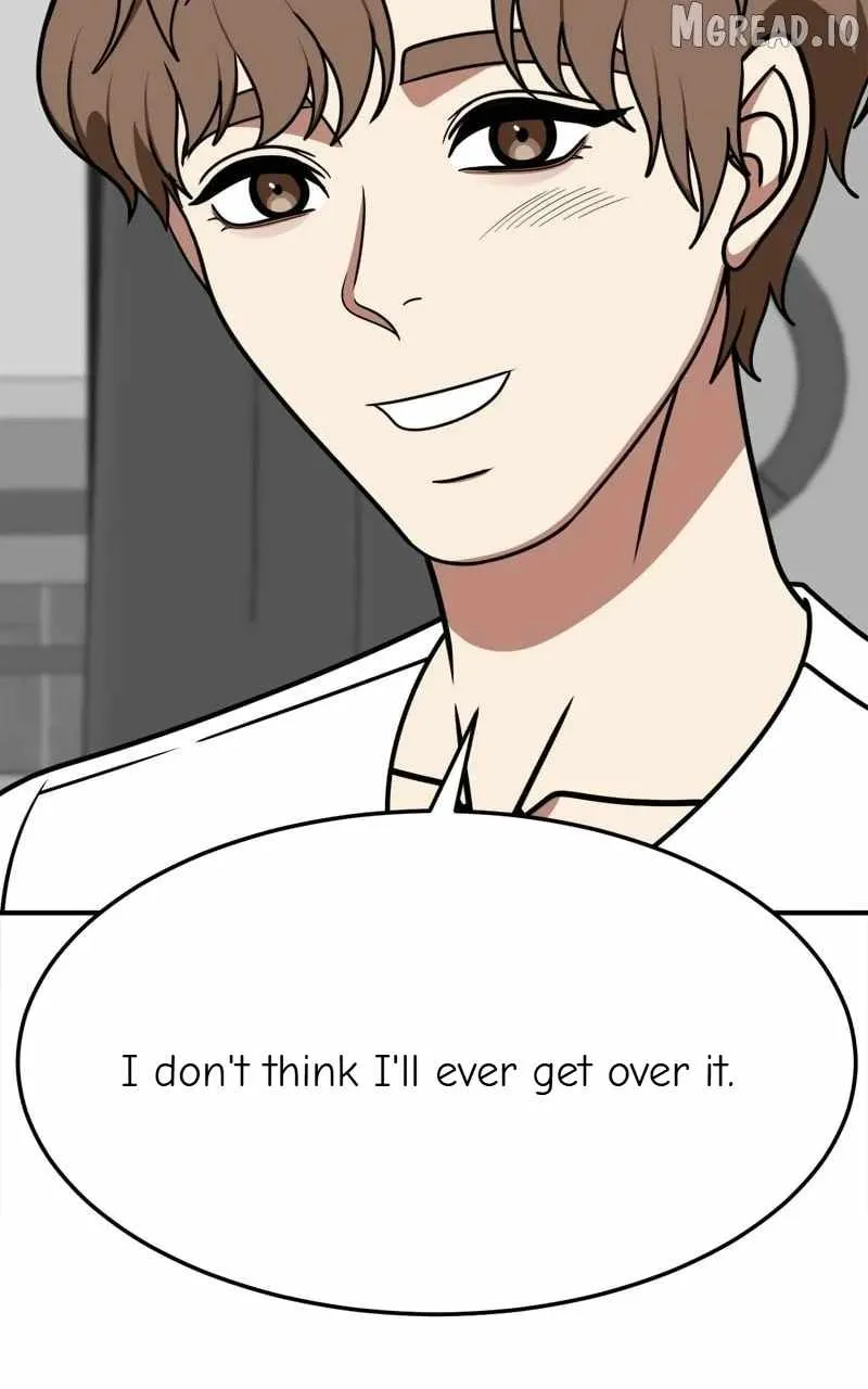 Read Change Me chapter 228 image 61 on Lezhin