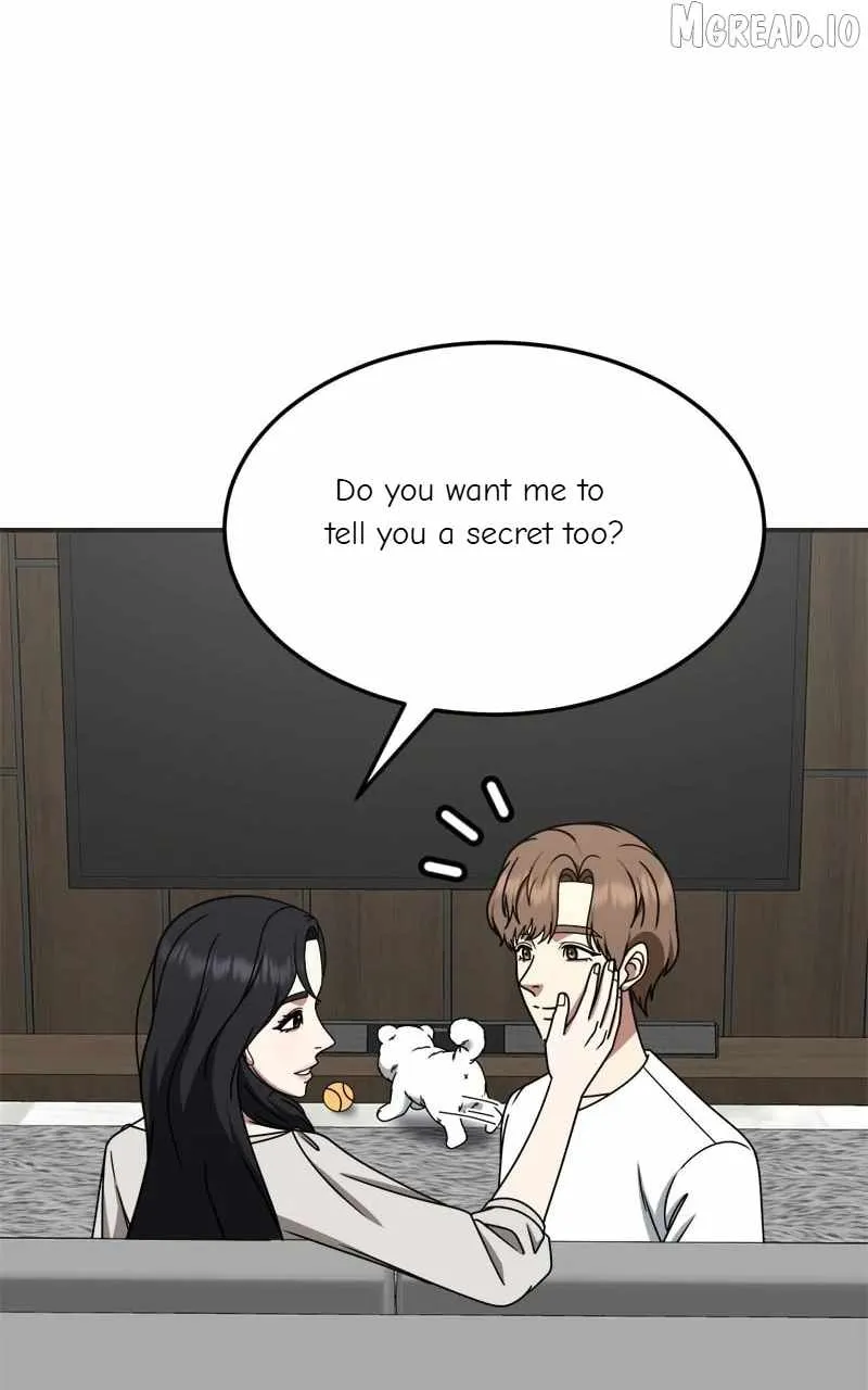 Read Change Me chapter 228 image 62 on Lezhin