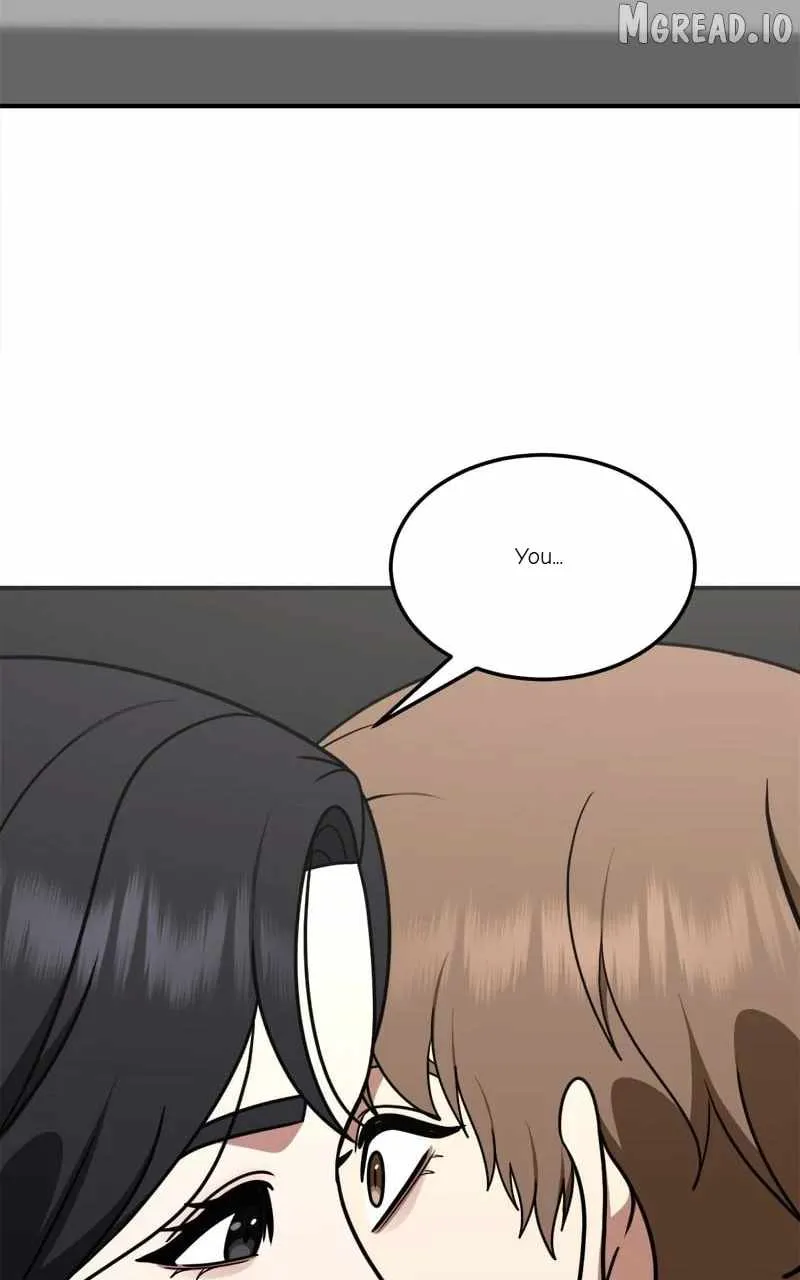 Read Change Me chapter 228 image 63 on Lezhin