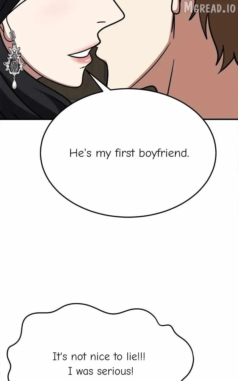 Read Change Me chapter 228 image 64 on Lezhin