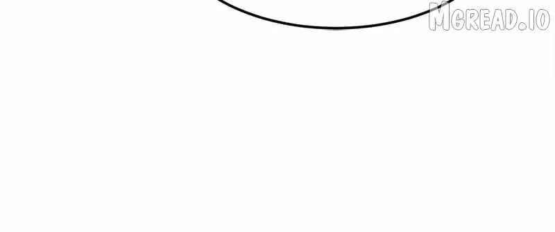 Read Change Me chapter 228 image 66 on Lezhin