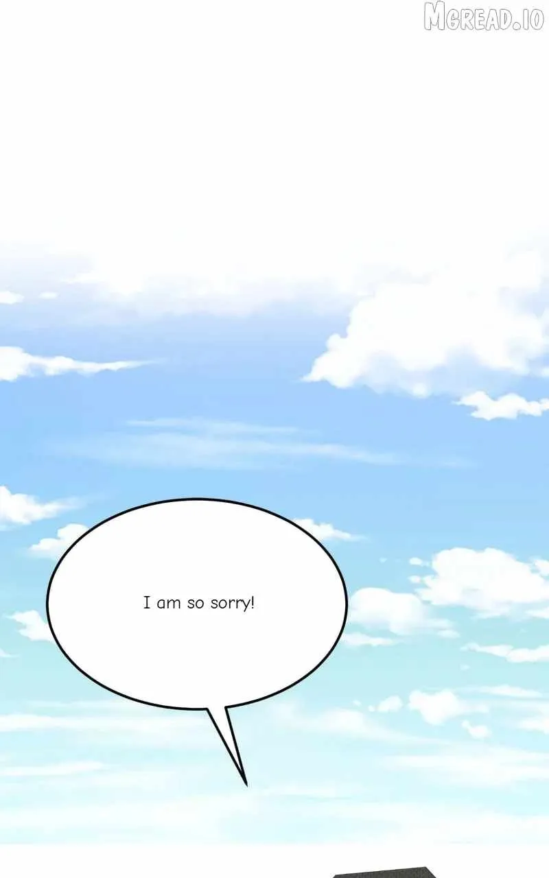Read Change Me chapter 228 image 67 on Lezhin