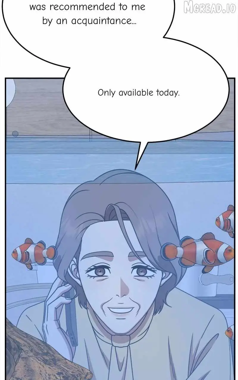 Read Change Me chapter 228 image 69 on Lezhin