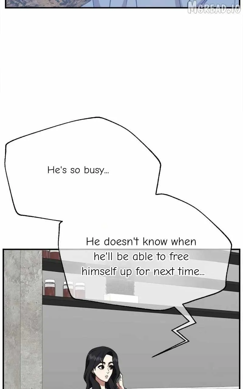 Read Change Me chapter 228 image 70 on Lezhin