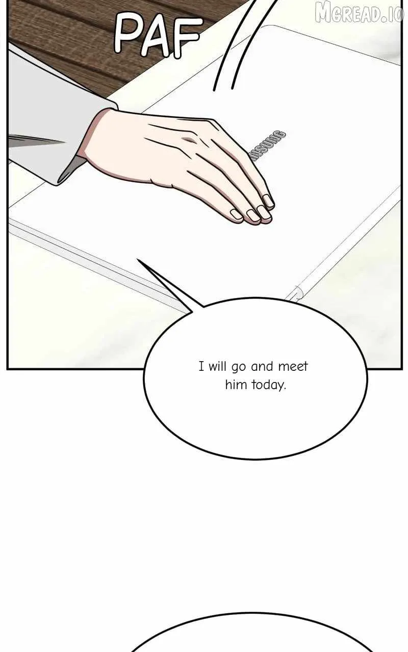 Read Change Me chapter 228 image 72 on Lezhin