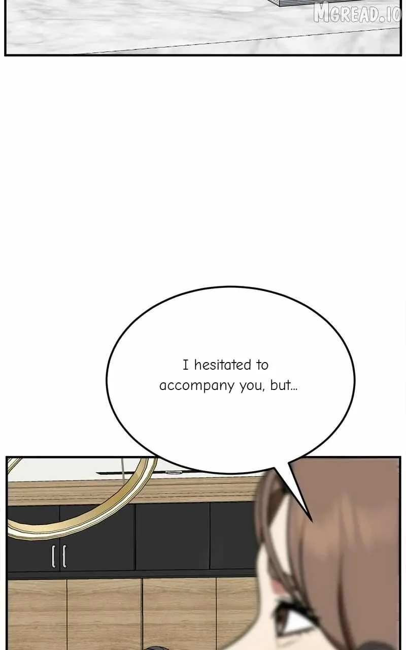 Read Change Me chapter 228 image 74 on Lezhin