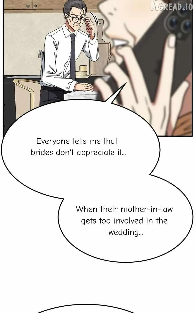 Read Change Me chapter 228 image 75 on Lezhin