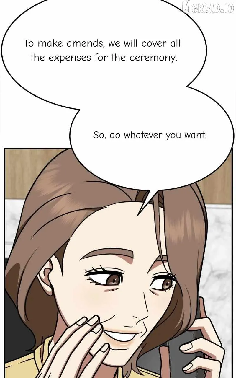 Read Change Me chapter 228 image 76 on Lezhin