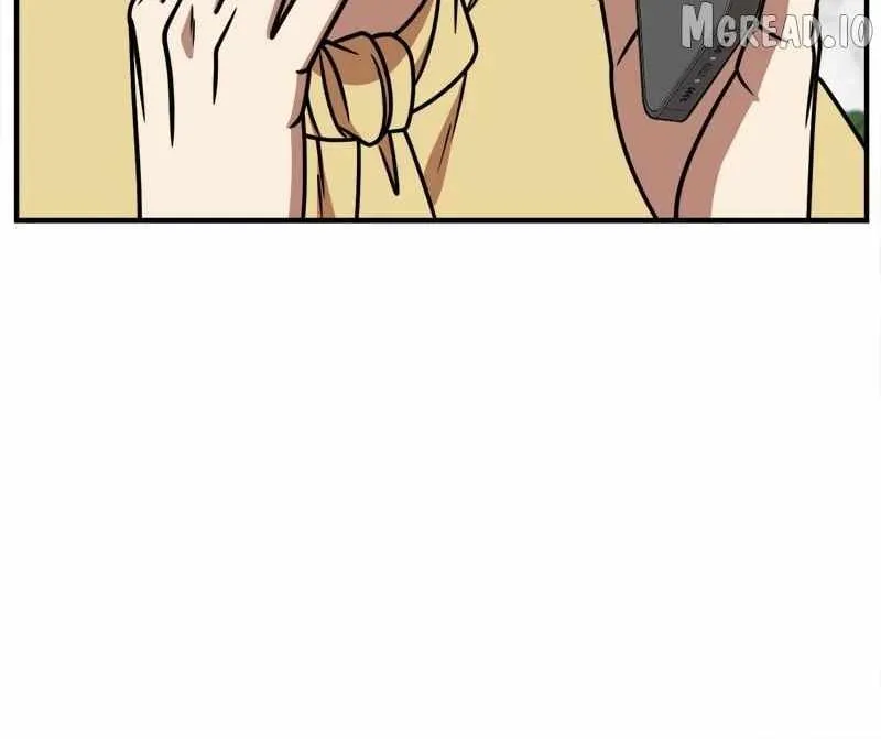 Read Change Me chapter 228 image 77 on Lezhin