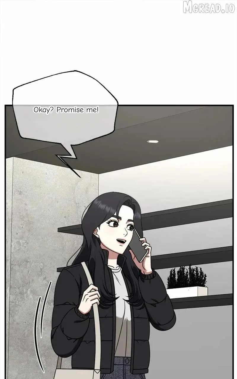 Read Change Me chapter 228 image 78 on Lezhin