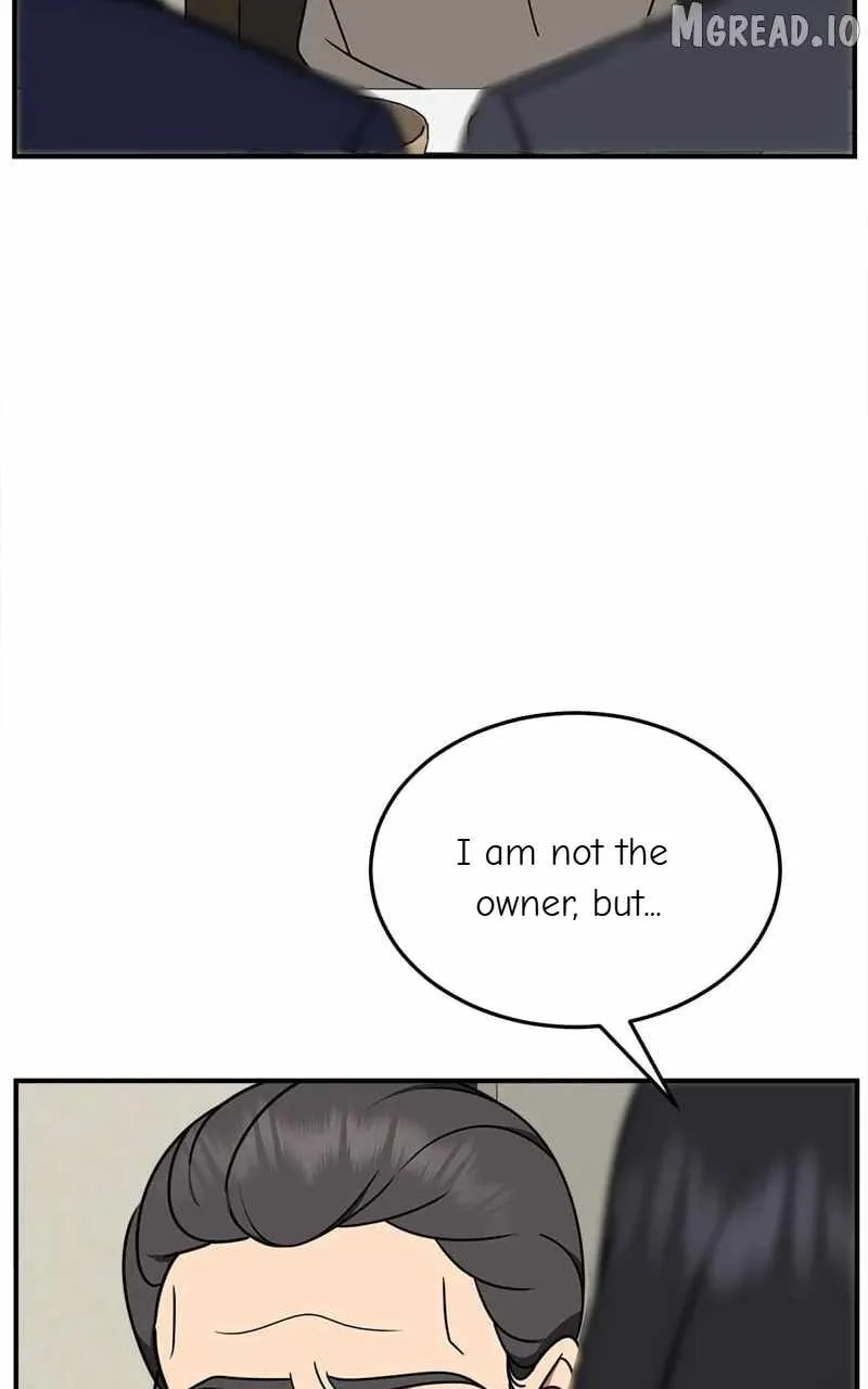 Read Change Me chapter 228 image 8 on Lezhin